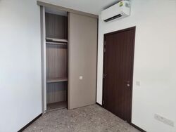 One Pearl Bank (D3), Apartment #563416441